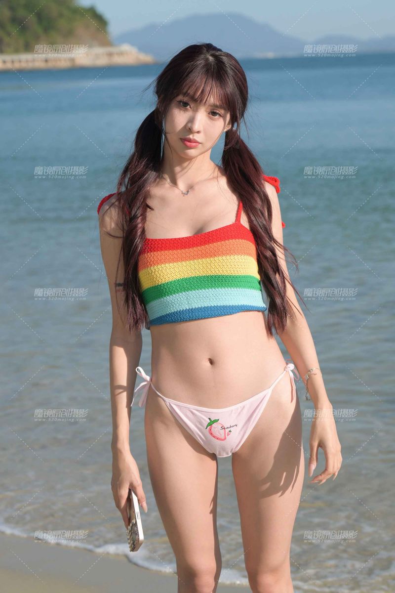 κορίτσι,λάγνος