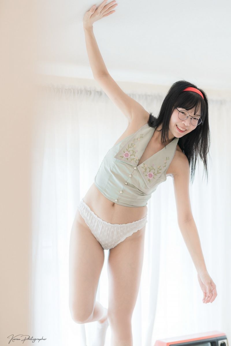 4k,asijský,Čína,dívka,Korea,sexy