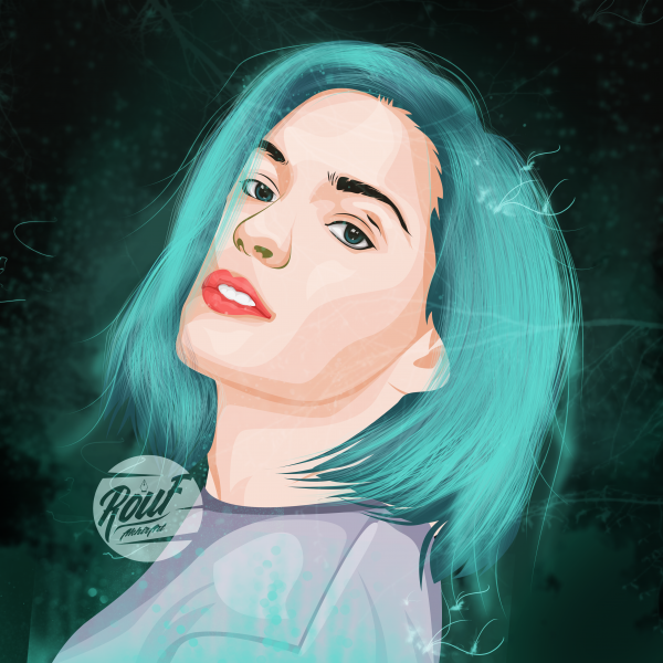 Vexel