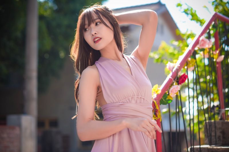 sexy,girl,girls,China,cute,woman