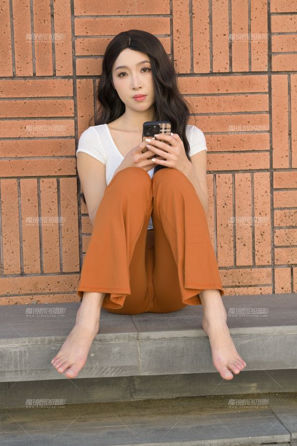 Asian,sexy