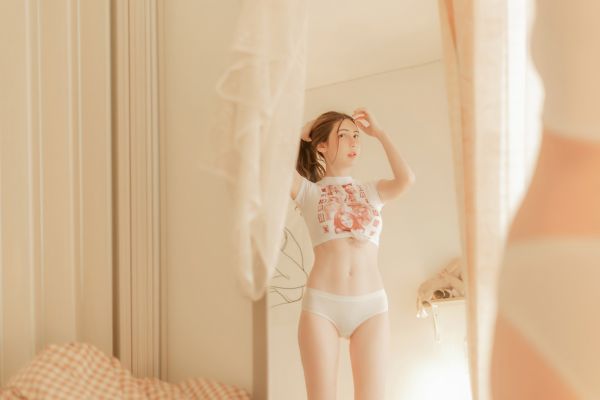 cute,girl,girls,model,Person,sexy