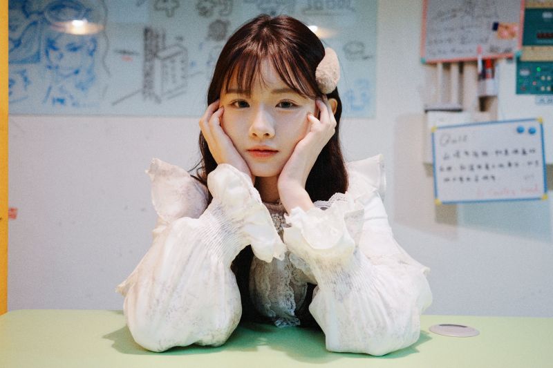 4k,Девушка,обои,женщина