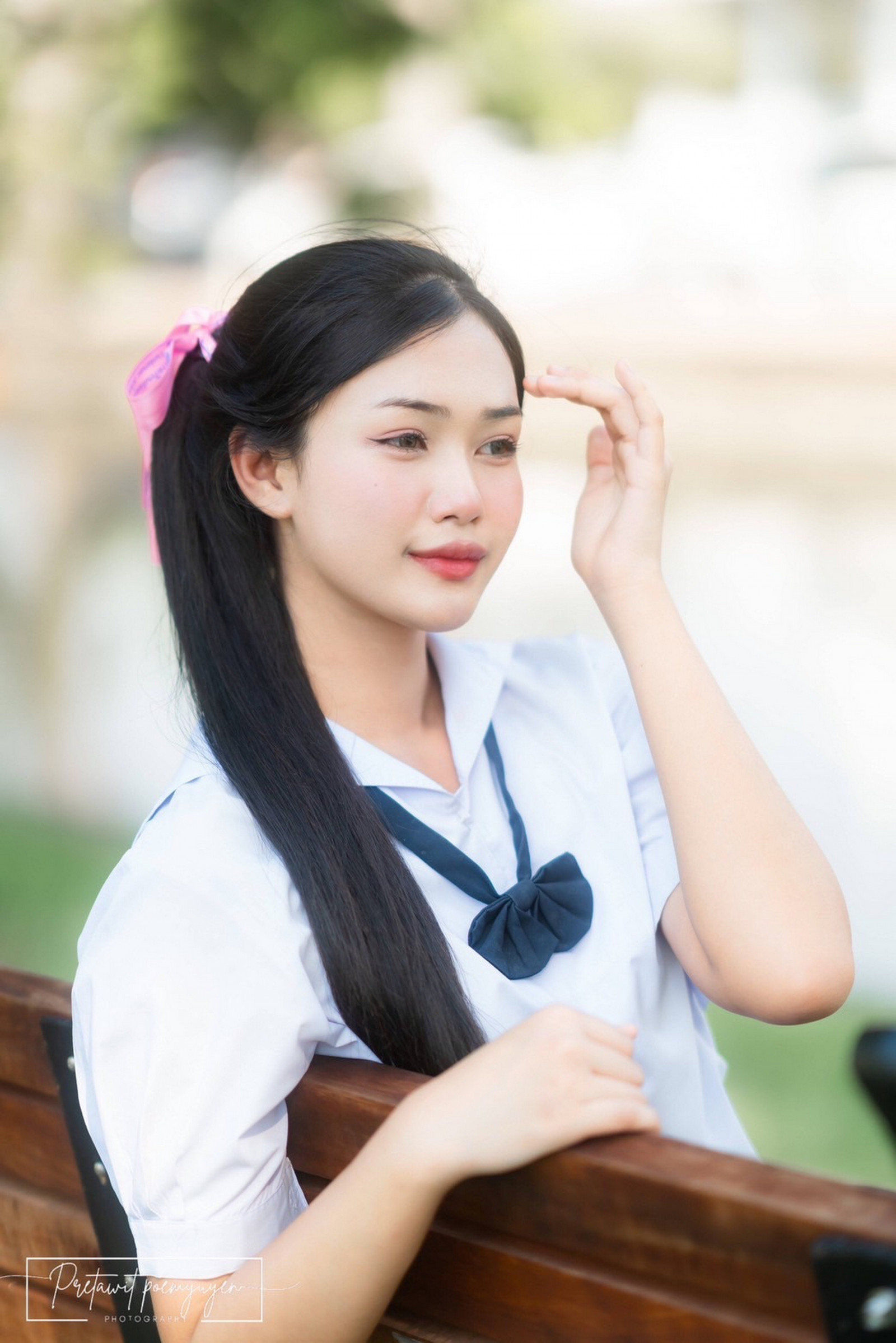 asijský, Čína, roztomilý, dívka, Korea, model, Osoba, sexy, Thai, žena