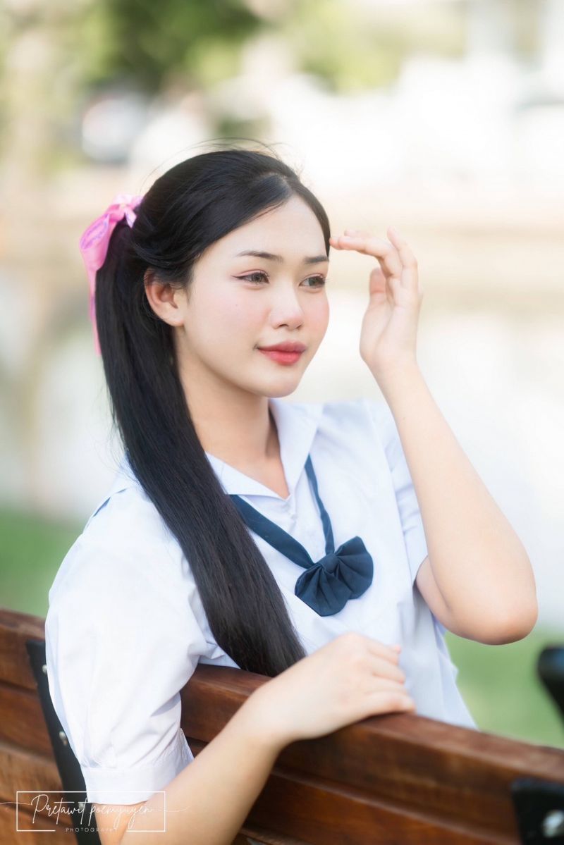 asijský,Čína,roztomilý,dívka,Korea,model