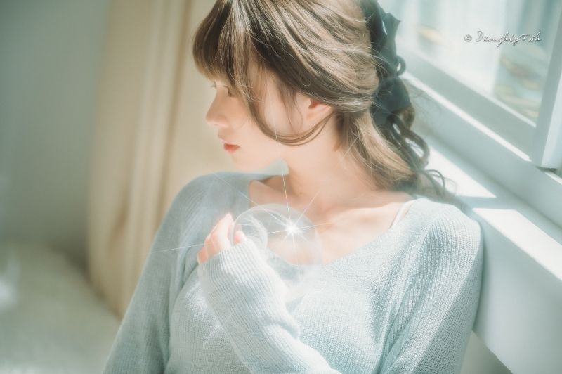 น่ารัก,หญิงสาว,สาว ๆ,โมเดล,คน,เซ็กซี่