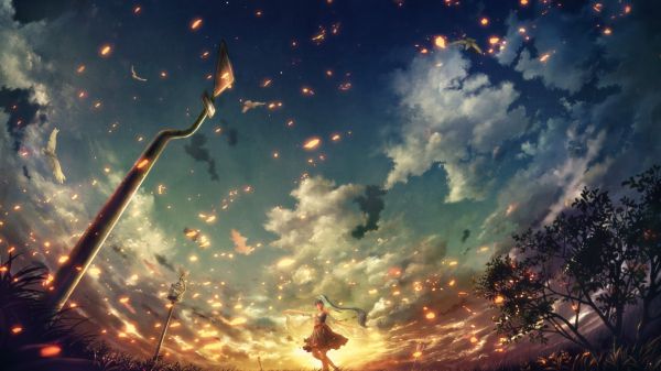 SENI,anime
