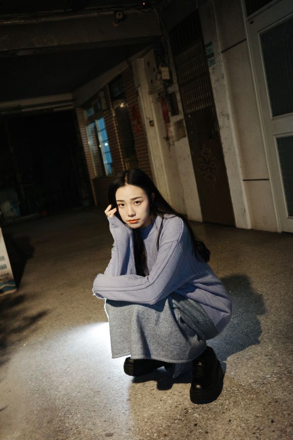 cute,model,Person