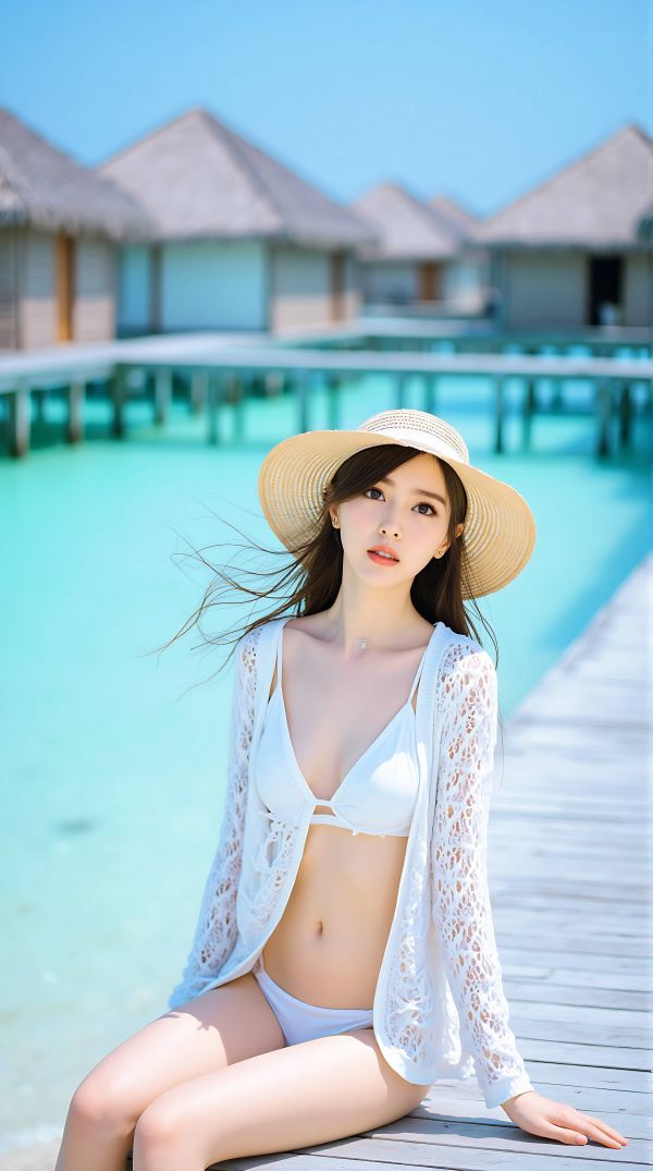 Asian,sexy