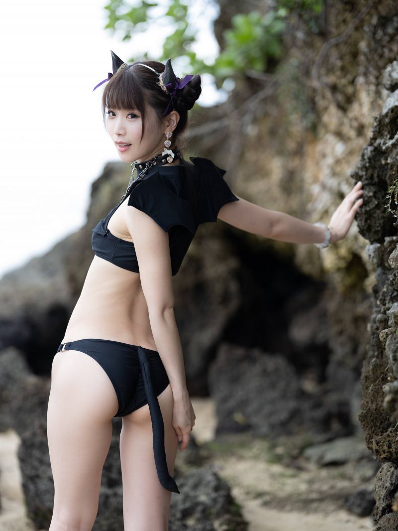 4k,girl,hd,high definition,wallpaper,woman