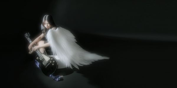 roztomilý,dievča,Model,človek,sexy,žena
