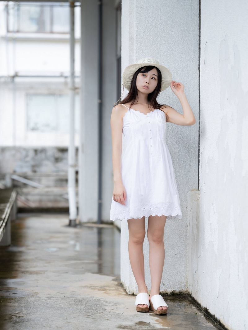 4k,女孩,高清,high definition,墙纸,女人