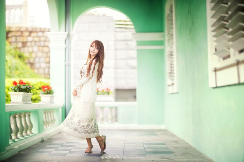 sevimli,kız,Model,Kişi,seksi,Kadın