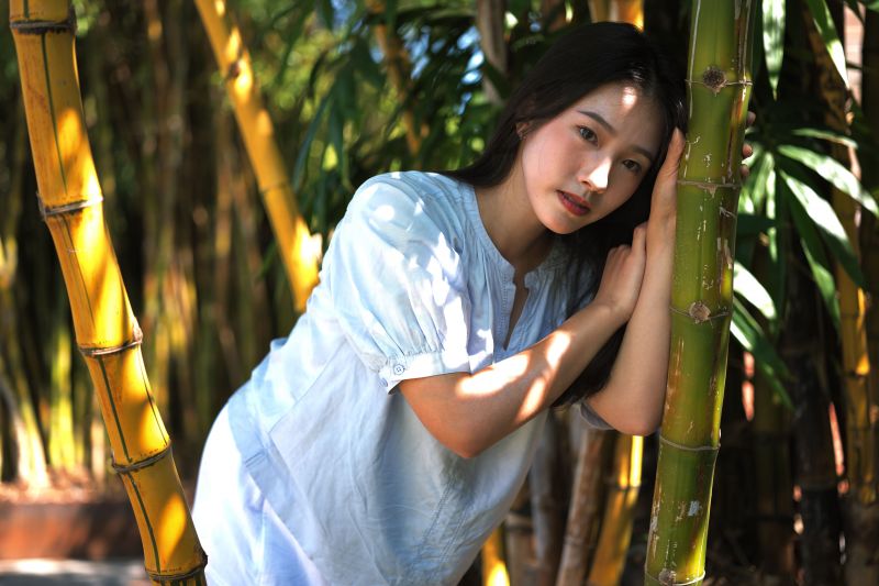 asiatico,Cina,carina,ragazza,ragazze,Corea