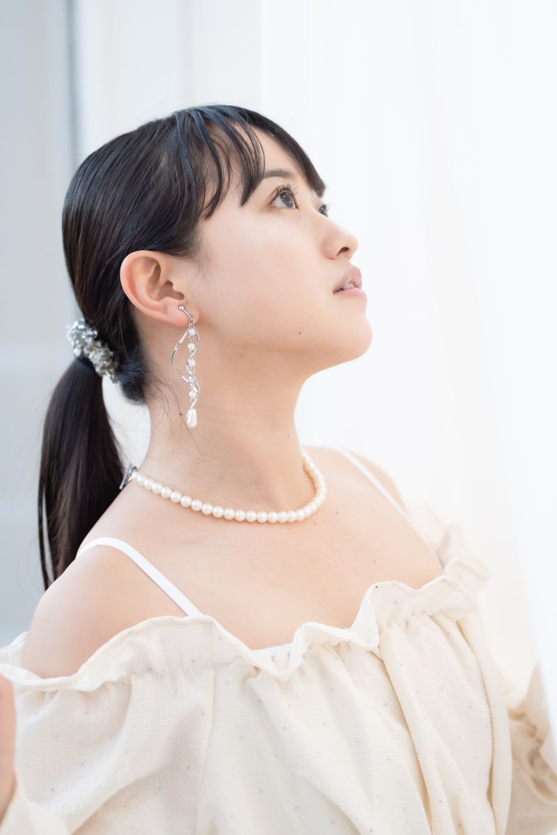 4k,Asia,Cina,imut,gadis,hd