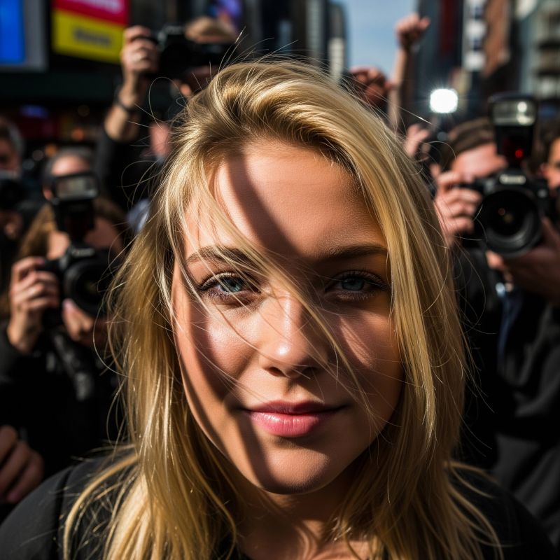 4k,tapeta na zeď,hd,high definition