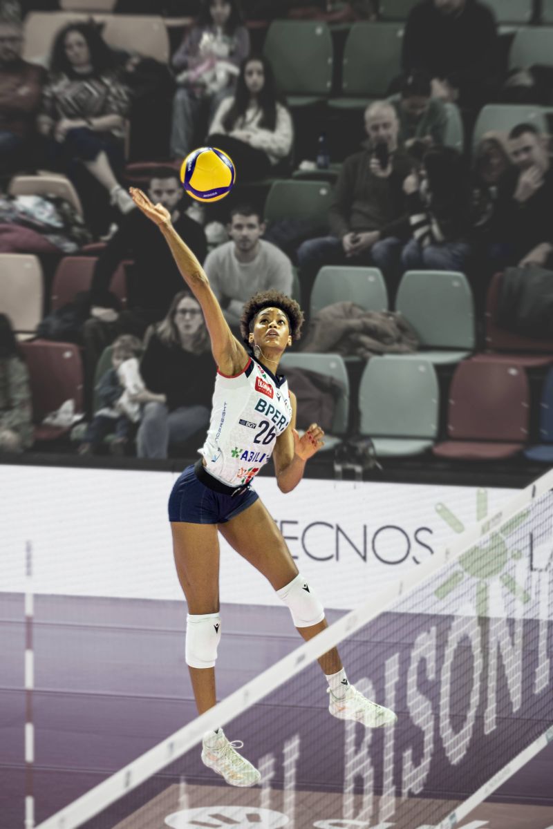 azione, atleta, palla, allenatore, concorrenza, Tribunale