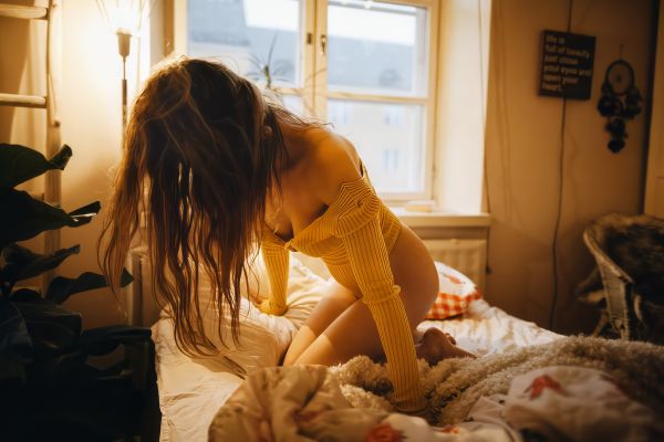 mignonne,fille,filles,maquette,La personne,sexy