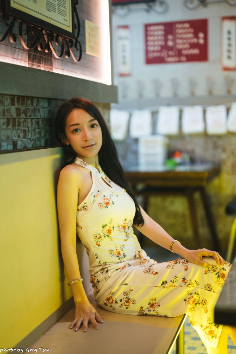 Asian,cute,girl,model,Person,sexy