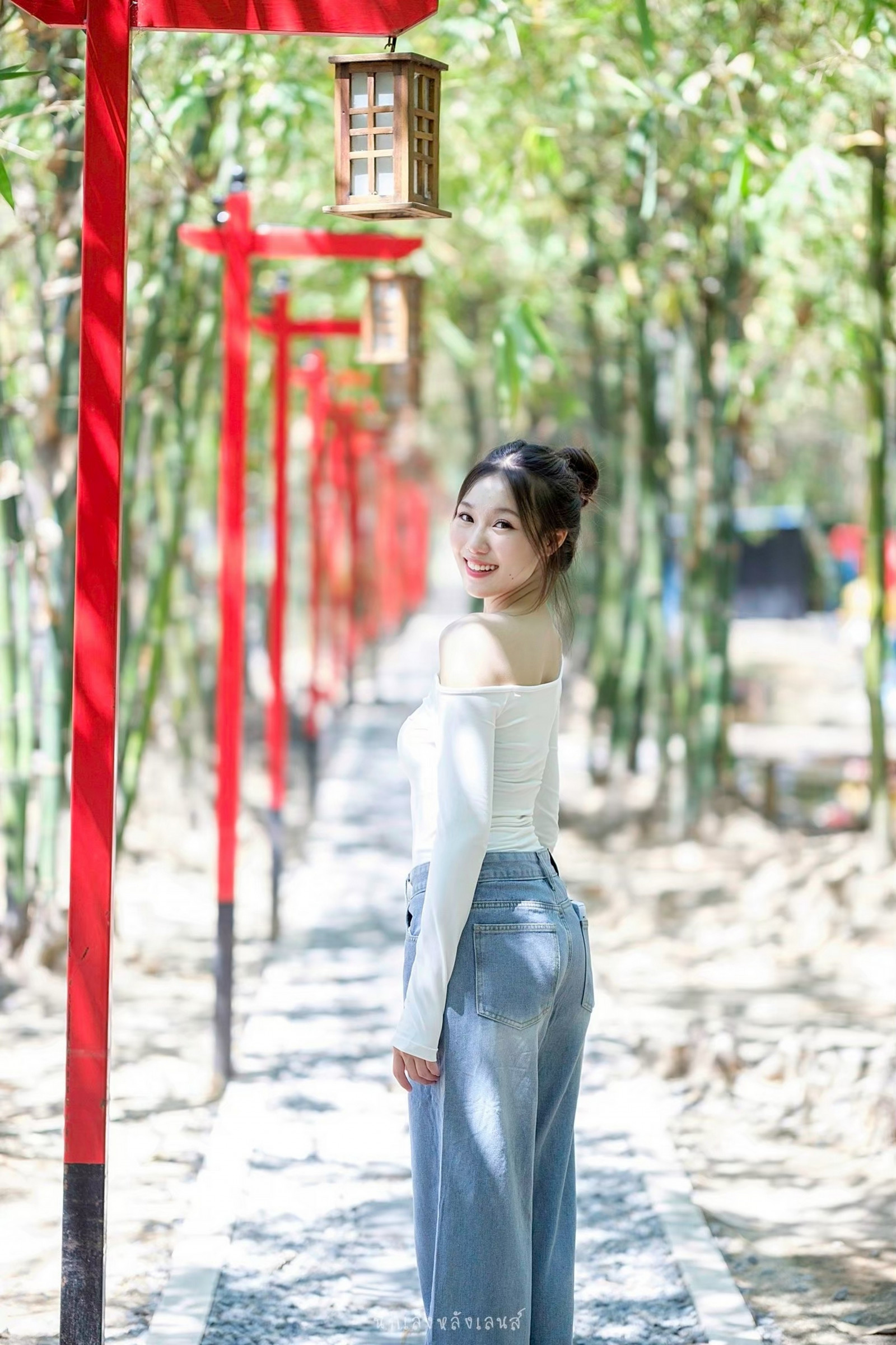 4k, Châu Á, Trung Quốc, dễ thương, con gái, Hd, high definition, Hàn Quốc, mô hình, Người, Sexy, Tiếng Thái, hình nền, đàn bà