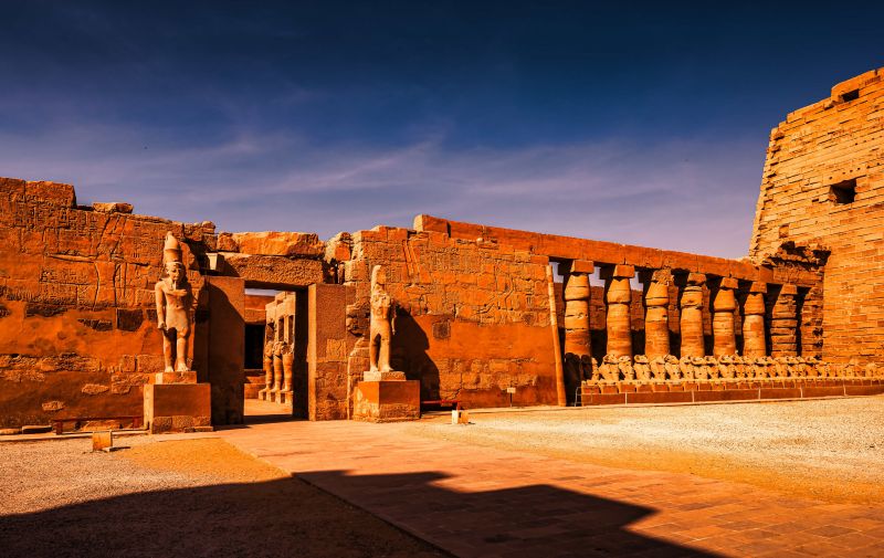 paesaggio urbano,alto contrasto,Italia,Giappone,Giardino Giapponese,Khiva