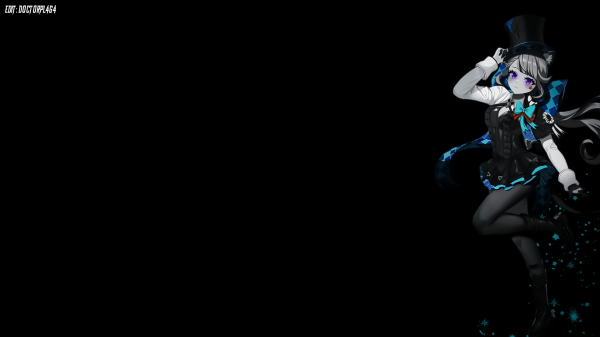 dark background,simple background