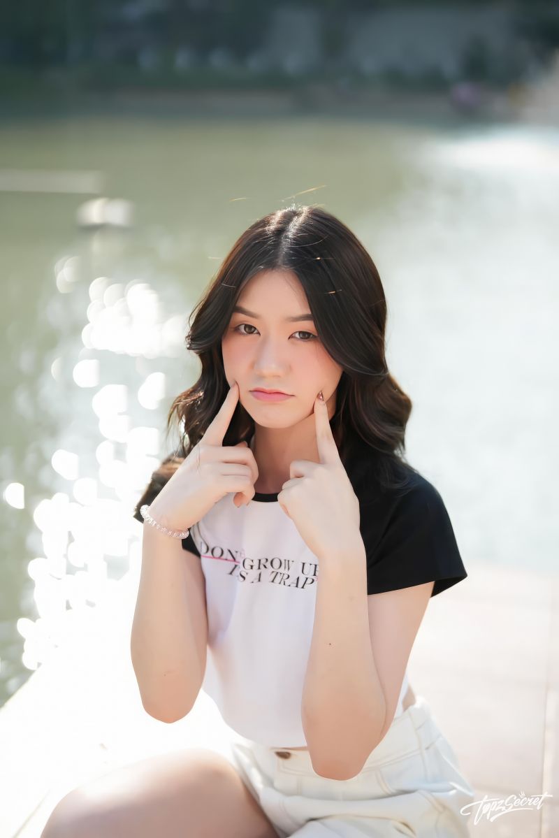 cute,girl,girls,model,Person,sexy