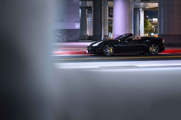 auto