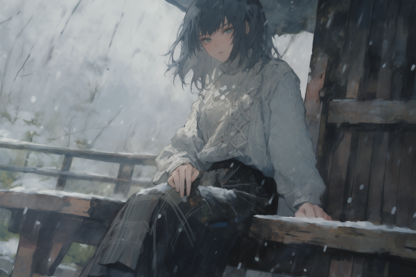 4k,action,adventure,aesthetic,attack on titan,comedy