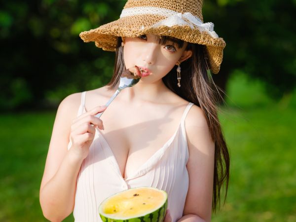 sexy,dívka,dívky,Čína,roztomilý,žena