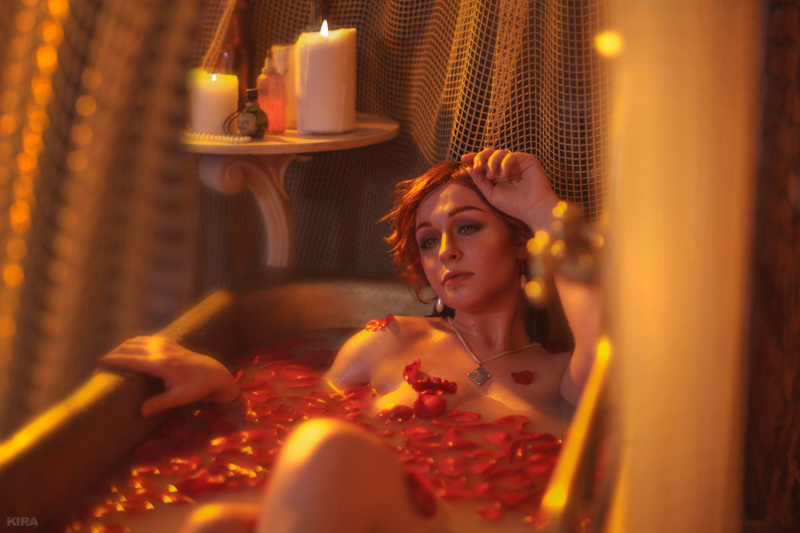 angels,lang haar,sexy,vrouw,behang,aanbiddelijk