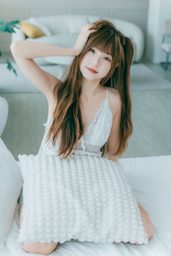 asijský,roztomilý,model,Osoba,sexy,Thai