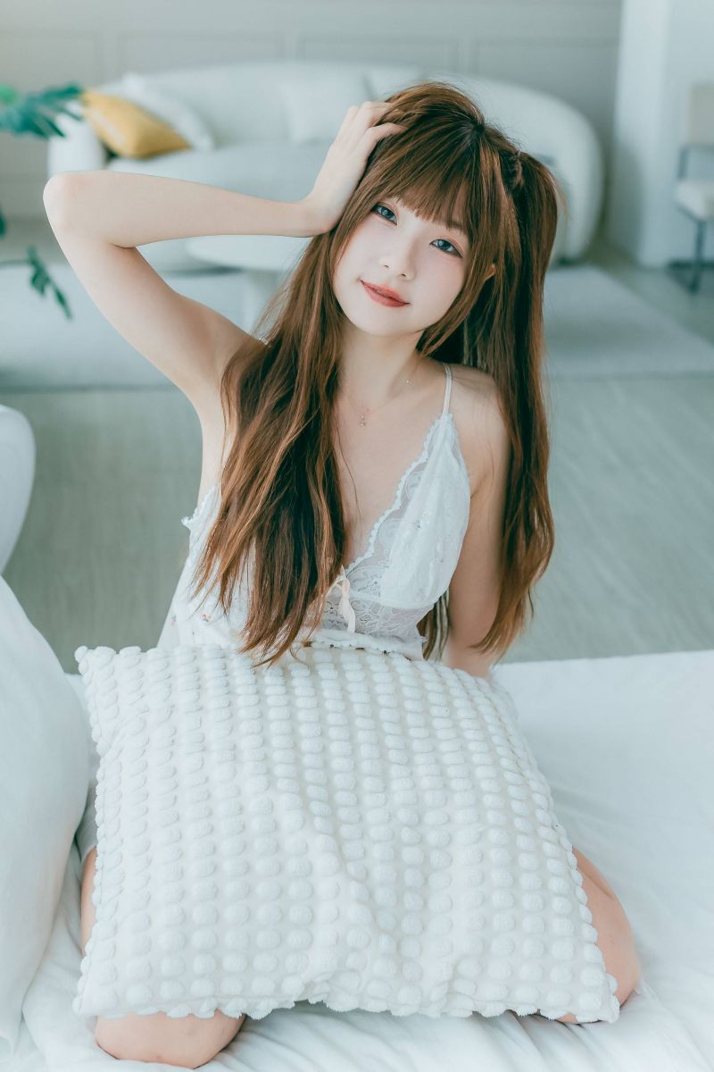 asiatico,carina,modello,Persona,sexy,tailandese