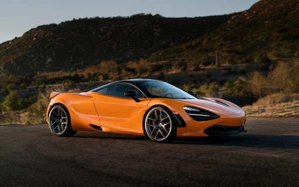 automotive