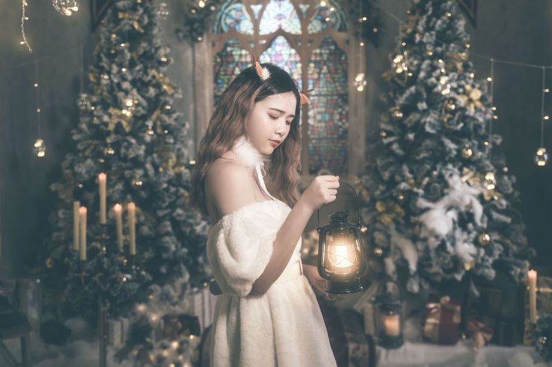 cute,girl,model,Person,sexy,woman