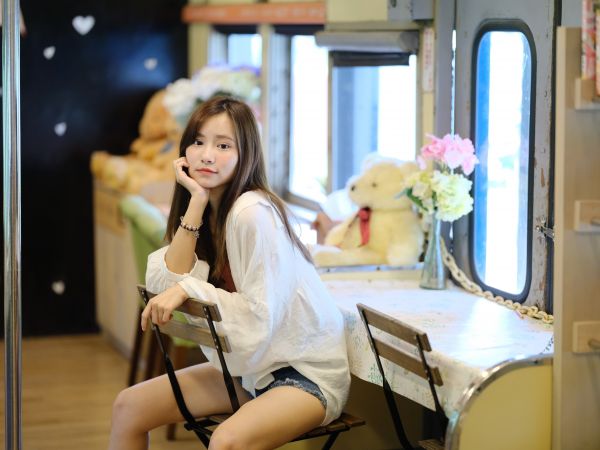 sexy,girl,girls,China,cute,woman