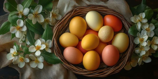 egg
