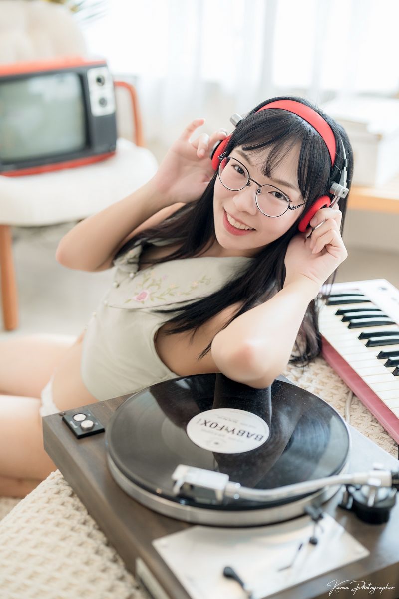 4k,Asian,China,girl,korea,sexy