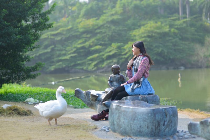 náramek,tráva,jezero,rtěnka,Příroda,portrét