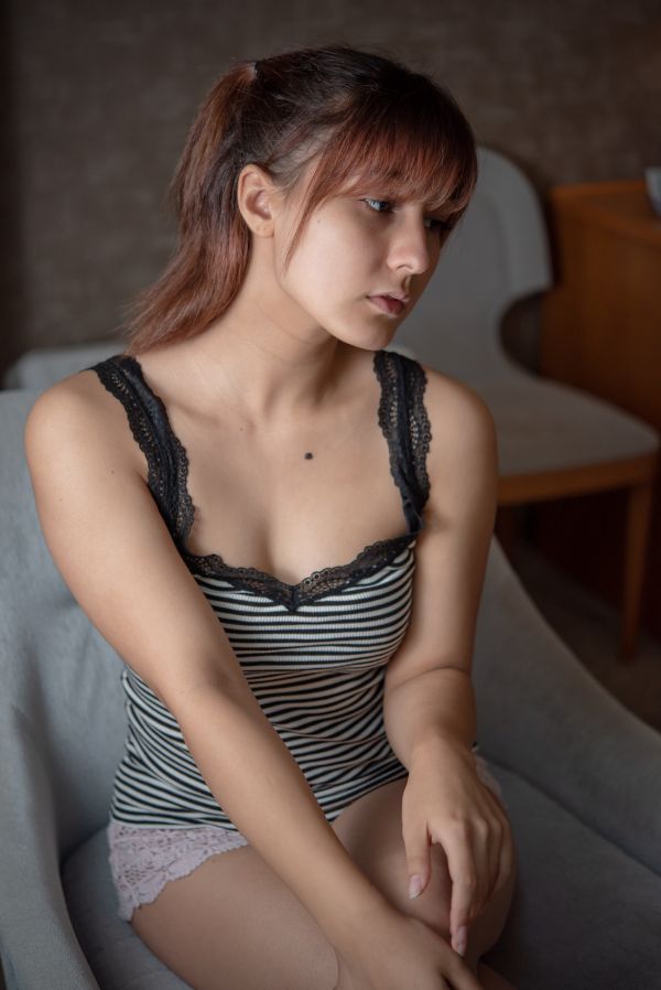 アジア人,可愛い,セクシー
