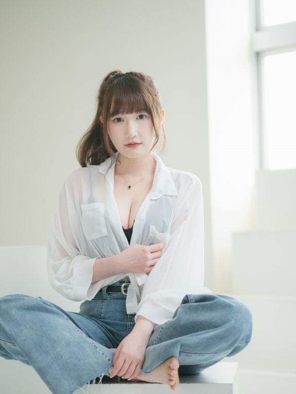 4k,asiatisk,pige,kvinde