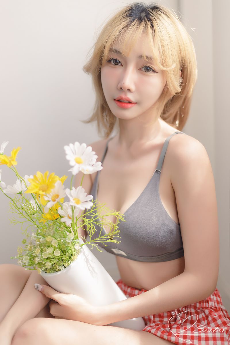 roztomilý,dievča,Model,človek,sexy,žena