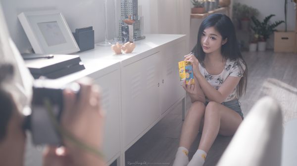 cute,girl,model,Person,sexy,woman
