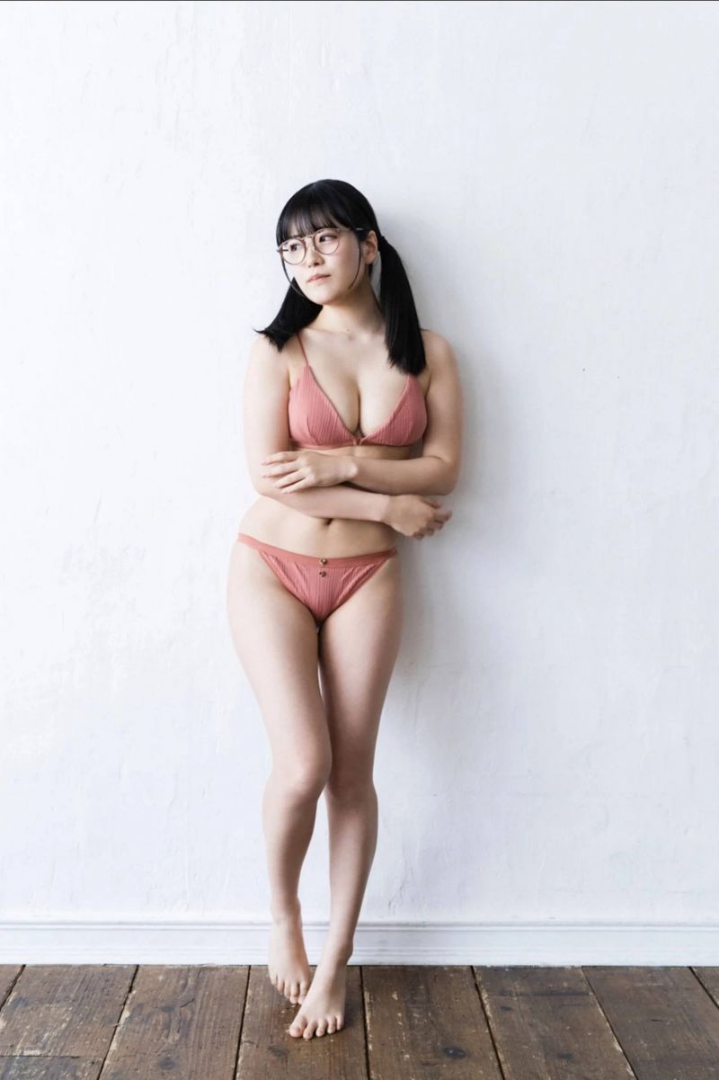 азиатски,бикини,очила,момиче,очила,дамско бельо