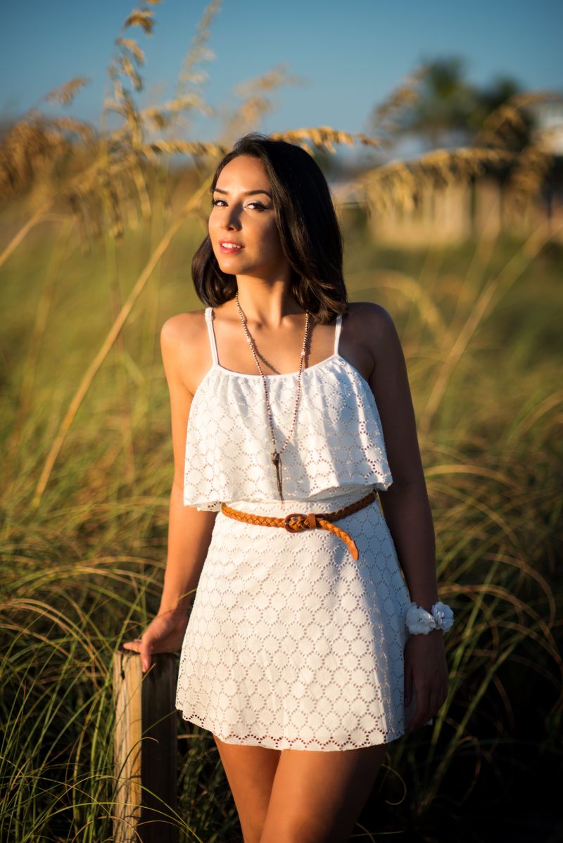 4k,女孩,性感的,墙纸