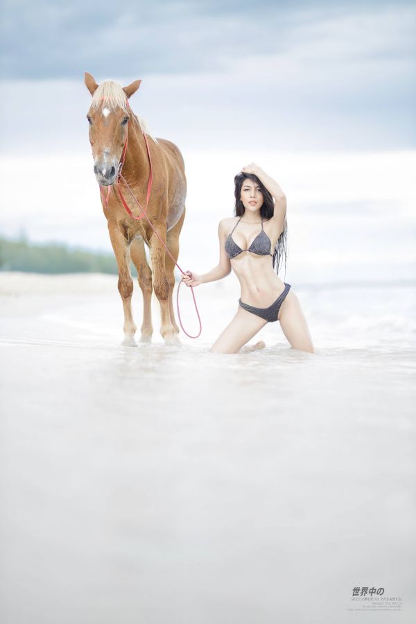 Asian,cute,girl,sexy,woman