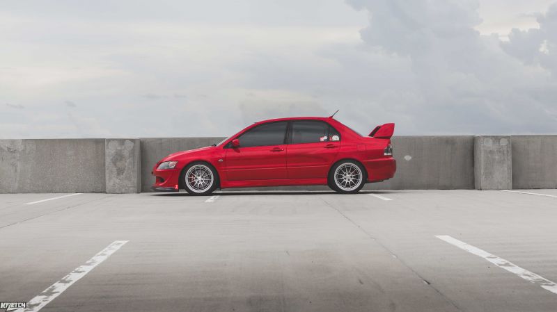 Nhựa đường,Aventador SVJ,bờ biển,đen,màu xanh da trời,BMW