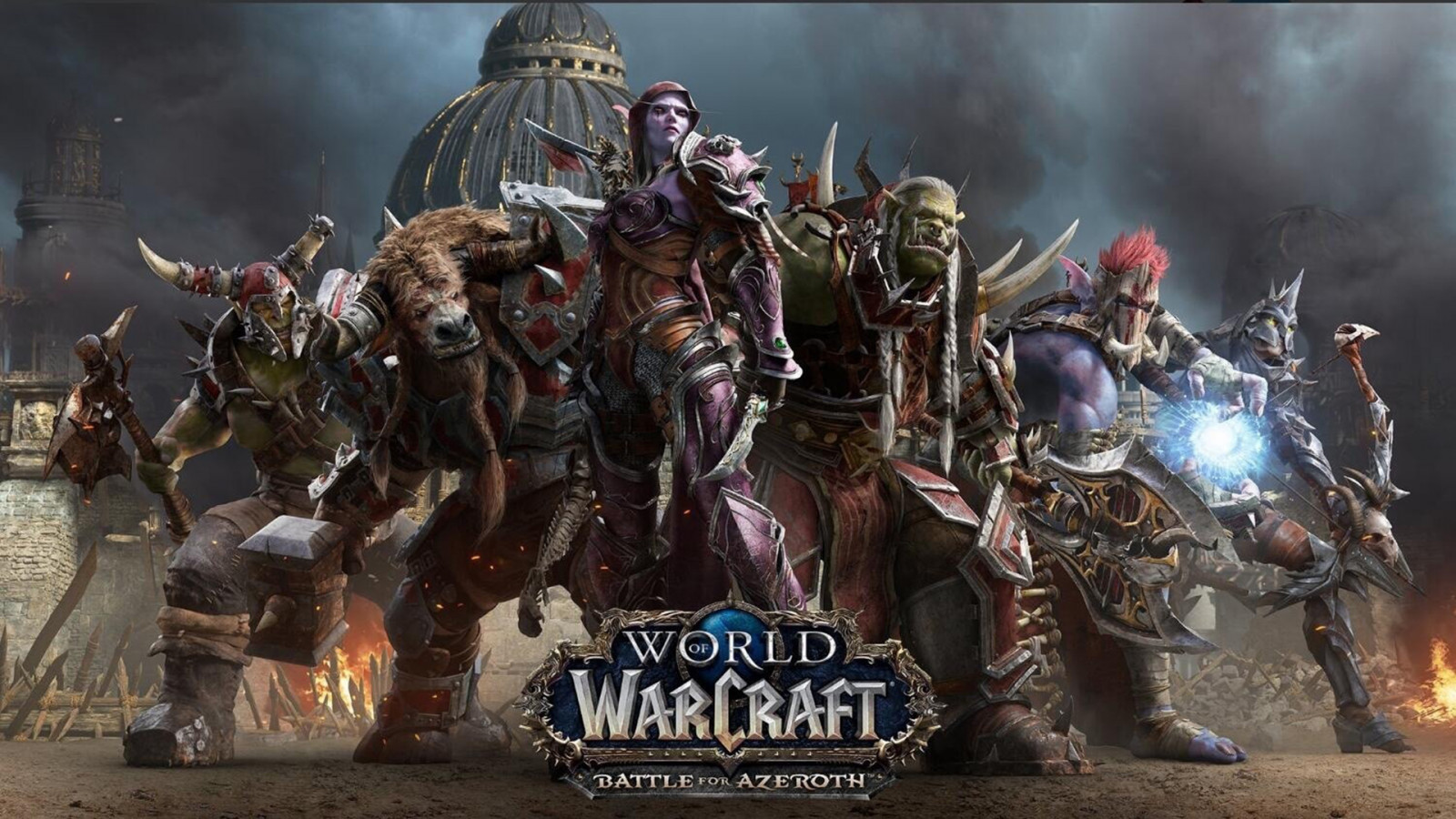 game