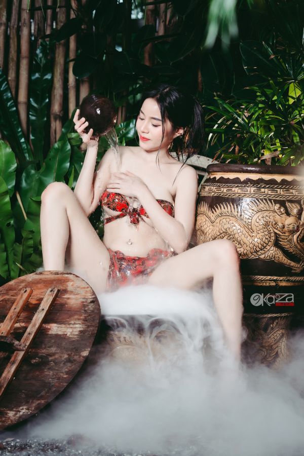 fofa,menina,modelo,Pessoa,Sexy,mulher