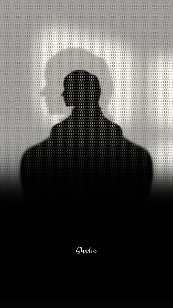 ART,background,black,cute,dark,graphic